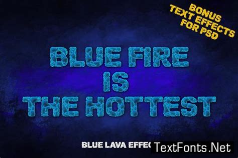 Akainu Lava Font Awesome Bonus