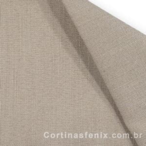 Tecido Milão Nude Largura 2 90m