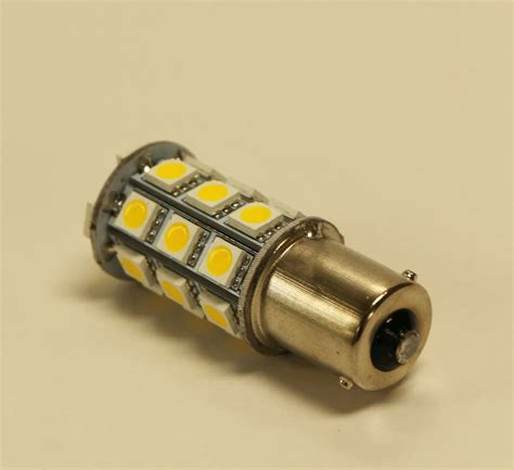 12 Amazing 12v Led Bulb For 2024 Storables