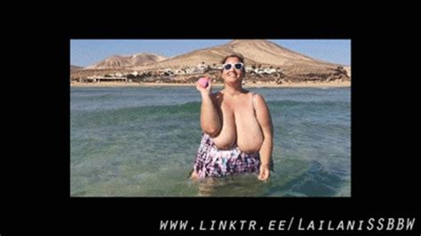 Hanging Tits Clips Sale