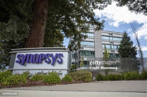 63 Synopsys Stock Photos, High-Res Pictures, and Images - Getty Images 