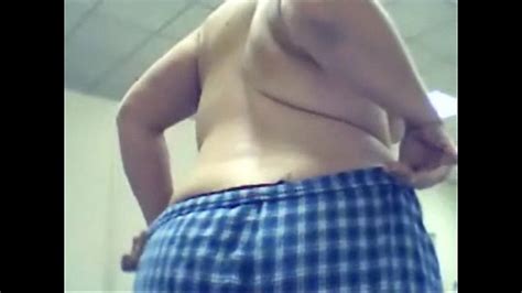 Pittsburgh Videos XVIDEOS