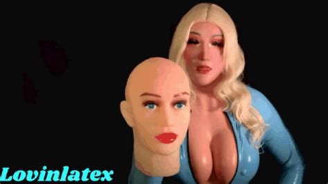 Dollification Porn Tube Video Clips Clips Sale