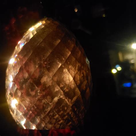 Fuck Sam Song And Lyrics By Guardian Spotify