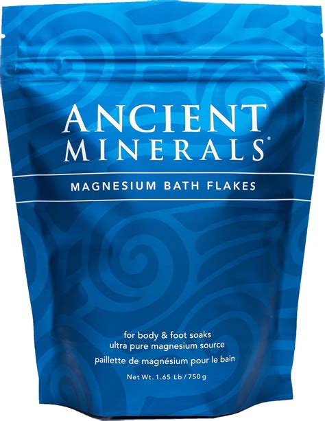 Amazon.com : Micro Ingredients Magnesium Flakes, 6lbs | Great
