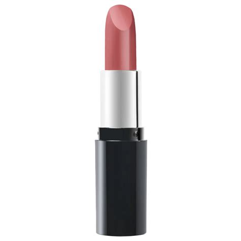 Помада для губ Pastel Nude 534 купить в Днепре Киеве Украине