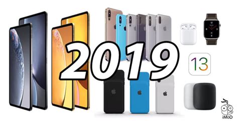 barclays apple  touch iphone airpods