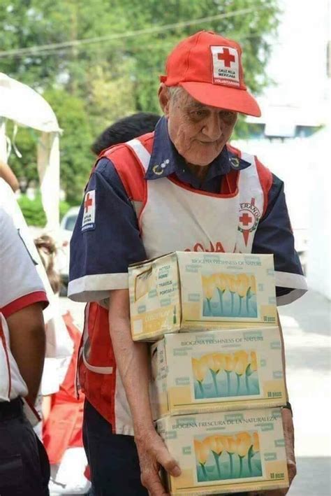 Best Oaxaca Mexico Images On Pholder Artefact Porn Earth Porn