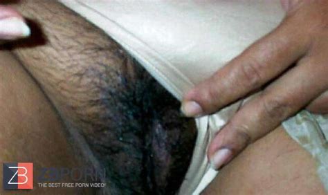 My Unshaved Cootchie ZB Porn