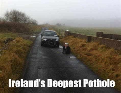 50+ Of The Most Epic Irish Memes On The Internet Ever 2020