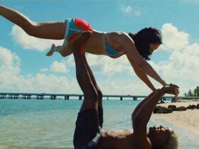 Nude Video Celebs Jurga Jutaite Nude Vanishing Waves