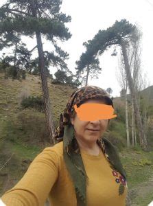 Milf Türbanlı Evli Esra Türk İfşa Alemi Türk İfşa Reklamsız İfşa Platformu