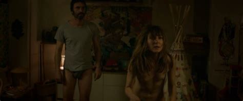 Camille Chamoux Nude And Sexy 31 Photos The Fappening