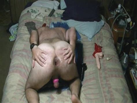 Anal Queef Free Gay Anal Porn Video 4c XHamster