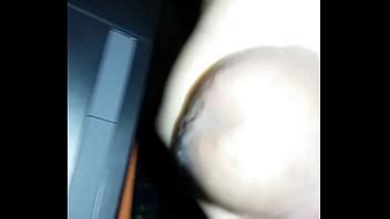 RICA JALADA DE VERGA MEXICO CDMX XVIDEOS