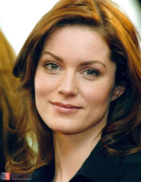 Esther Schweins ZB Porn