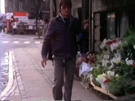 Free Arse Fucking Porn Videos XHamster