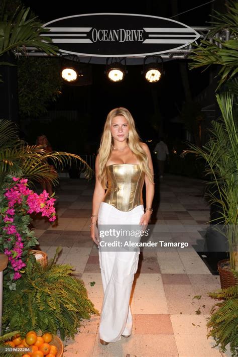 Uncovering The Hidden Fortunes Of Xandra Pohl: A Net Worth Breakdown