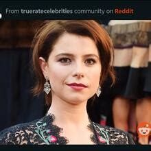 Jessie Buckley Nude Leaks 2024 Fapopedia