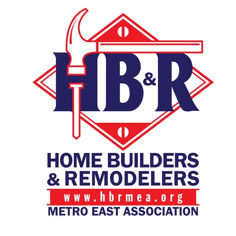 Karen Rainge - Home Builders & Remodelers Metro East Association