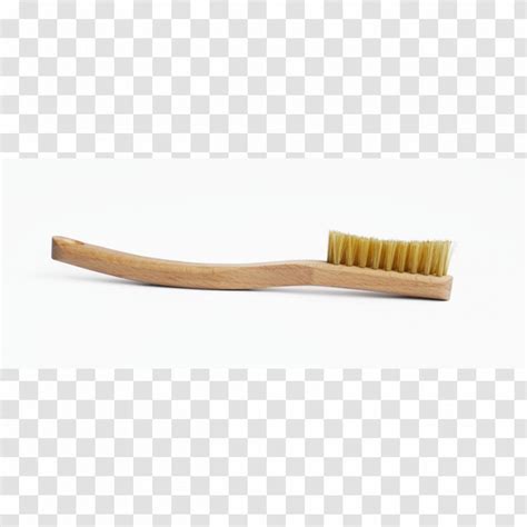 Toothbrush Angle Tool Transparent PNG