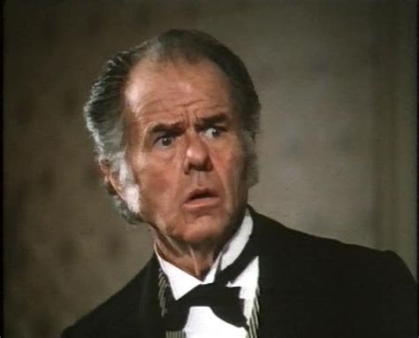 Pictures of Elisha Cook Jr.