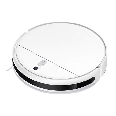 Xiaomi Robot Vacuum Mop 2i