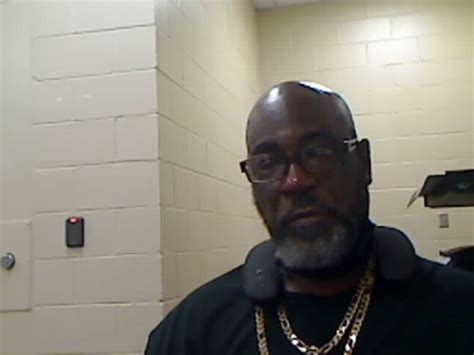 Roger Lee Williams Sex Offender Or Predator In Marianna Fl Fl