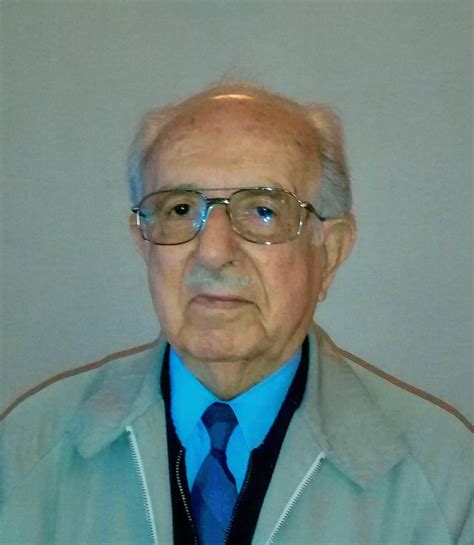 These Montreal obituaries tell stories of hidden war heroes 1