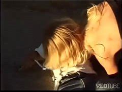 28 Midget Dwarf Retro Sex Xxx Mobile Porno Videos Movies IPornTV Net