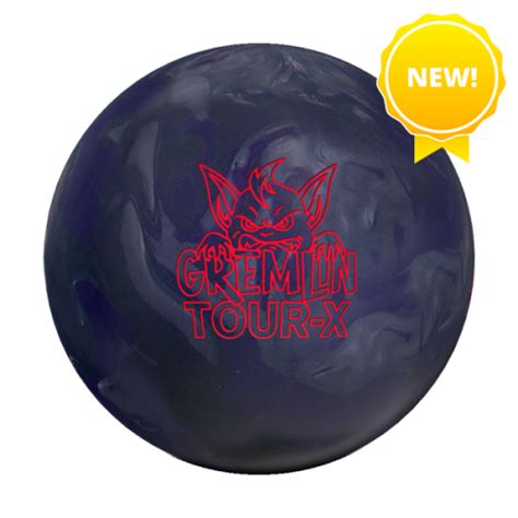 roto grip gremlin
