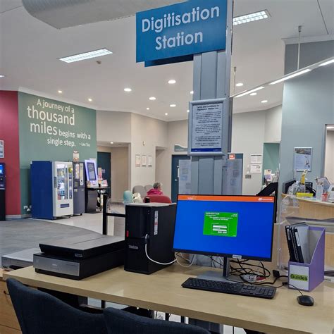 Fairfield City Open... - Fairfield City Open Libraries