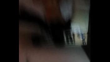 セックス恍惚 Search page XVIDEOS