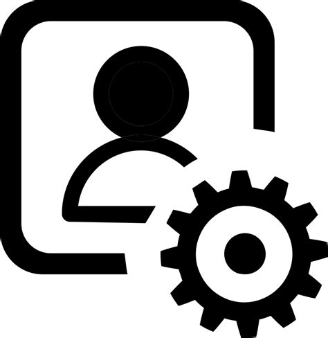 system icon png   icons library vrogueco