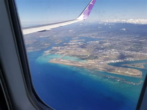 marriott vacation club destinations 8