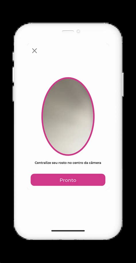 Quanto Ganha Um Carteiro Do Correio - 7
