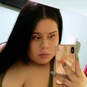 Nyx Buxom Reel Nude Leaks OnlyFans OnlyFans Fapellino