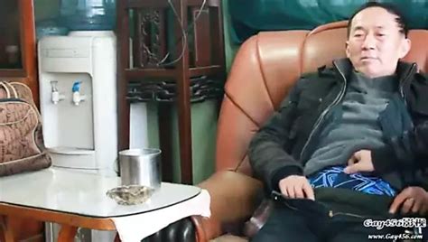 Chinesischer Sex mit alten Männern xHamster