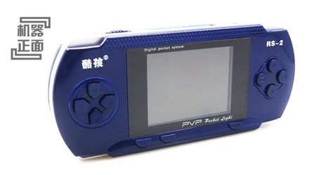 Купить РЕБЕНОК-ЦВЕТНЫЕ ЭКРАН ПОРТАТИВНЫХ ИГРОВЫХ КОНСОЛЕЙ РУЧНОЙ ...