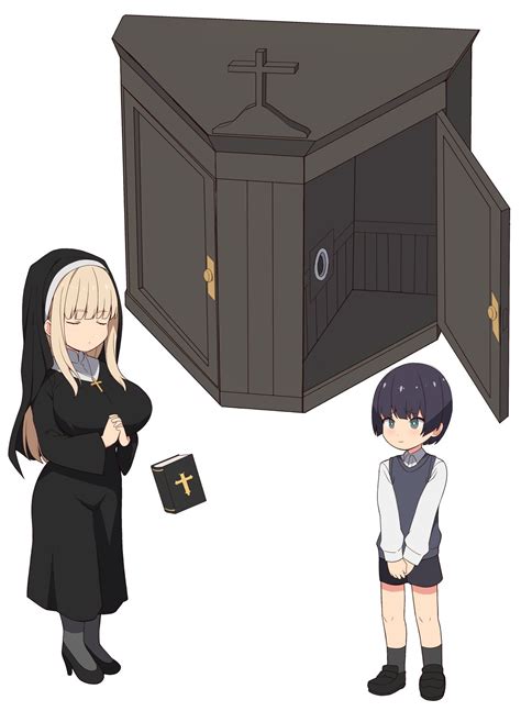 original drawn by kloah | Danbooru