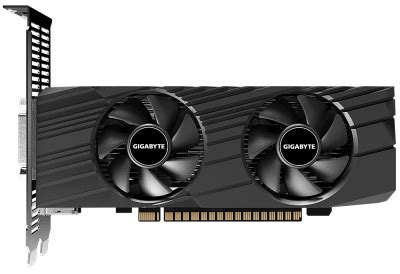Відеокарти GeForce GTX 1650 купити в Києві: ціна, відгуки, продаж | ROZETKA
