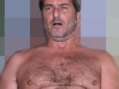 Hot Daddy Cumming Pre Video ThisVid