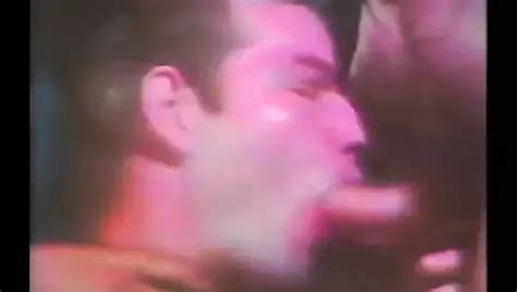 Amigos vintage Vídeos porno gay gratis xHamster