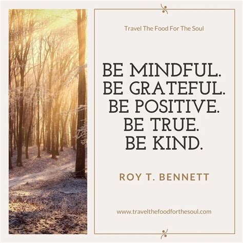 ultimate quotes sayings travel  food   soul