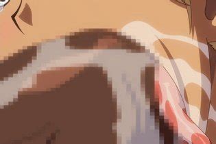 Kuroinu Kedaki Seijo Ni Somaru Gifs Luscious Hentai Manga Porn