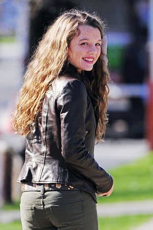 Stefania LaVie Owen Hot Bikini Image Gallery Images Photos Pics Cinemagigs