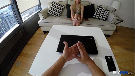 Mlf Blowjobs Spy Watch The Best Free Porn LetMeJerk