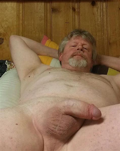 Outdoor 13 Nude Pics XHamster