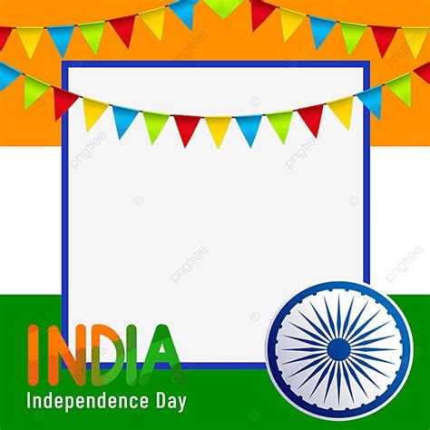 Pakistan Independence Day Indian Independence Day Independence Day