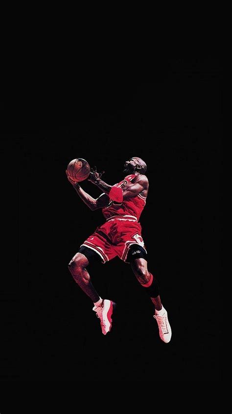 Jordan 4 iPhone Wallpapers - Wallpaper Cave